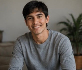 Esteban Gaxiola