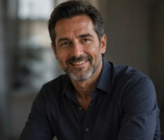Héctor López